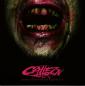 Preview: Callejon - Zombieactionhauptquartier 2LP (Ltd Blooming Swamp & Anemonen im Meer Coloured Vinyl)